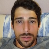 Bruninho from Cassino | Man | 36 years old | Aquarius