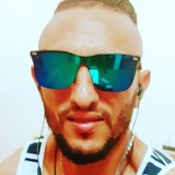 Moumnmajh2 from Bydgoszcz | Man | 38 years old | Libra