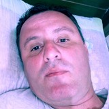 Everaldosilv5B from Cachoeiras de Macacu | Man | 47 years old | Taurus