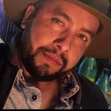 Balderasalex9D from Ciudad Lerdo | Man | 34 years old | Capricorn