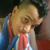 Jal from Camacari | Man | 25 years old | Gemini