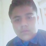Bola from Matamoros | Man | 26 years old | Leo