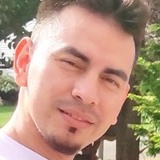 Alexisserpas6G from West Babylon | Man | 31 years old | Scorpio