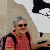 Fanny from Lisbon | Woman | 72 years old | Leo