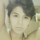 Valeria from London | Woman | 34 years old | Aries