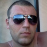 Dragonkazmej3M from Skopje | Man | 42 years old | Libra