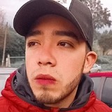 Kevin12Peralj from Valle de Bravo | Man | 23 years old | Scorpio