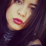 Mari from French Camp | Woman | 27 years old | Cancer