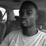 Squaley from Tema | Man | 35 years old | Capricorn