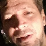 Gmoralesclaslo from Acassuso | Man | 53 years old | Pisces