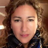 Vany from San Juan | Woman | 43 years old | Capricorn