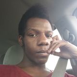 Rcali from Tulsa | Man | 33 years old | Aries