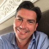 Msbtx from Antwerpen | Man | 47 years old | Capricorn