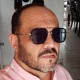 Antoniogutiear from Villa de Alvarez | Man | 58 years old | Cancer
