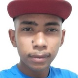 Alandelon20S from Nanuque | Man | 25 years old | Virgo