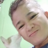 Merlyncananedk from Julita | Woman | 51 years old | Cancer