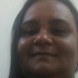 Ceci from Atibaia | Woman | 47 years old | Aries