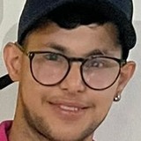 Pedrohenriquiv from Catanduva | Man | 20 years old | Cancer