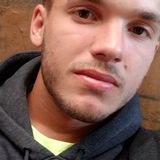 Camryn from Williamson | Man | 27 years old | Leo