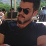 Kadir from Batikent | Man | 34 years old | Libra