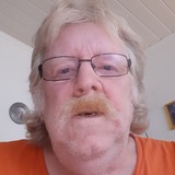Kirres from Arendal | Man | 67 years old | Libra