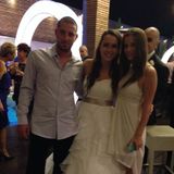 Yuval from Ofaqim | Man | 32 years old | Pisces