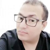 Kahio from Fray Luis A. Beltran | Man | 46 years old | Capricorn