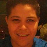 Pacheco from Tepic | Woman | 30 years old | Libra