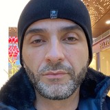 Charract14 from Sofia | Man | 41 years old | Capricorn