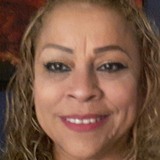 Irma from Veracruz | Woman | 67 years old | Aries