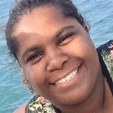 Mara from Arraial do Cabo | Woman | 34 years old | Cancer