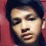 Lou from Baliuag | Man | 26 years old | Sagittarius