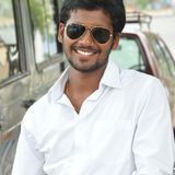 Mani from Mackay | Man | 31 years old | Gemini