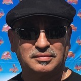 Dancer from Salinas | Man | 74 years old | Gemini