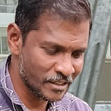 Deepakhanewacy from Saint-Mande | Man | 35 years old | Gemini