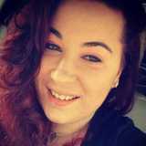 Makiyaconnors from Irondequoit | Woman | 29 years old | Taurus