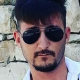 Canpolat from Gaziantep | Man | 33 years old | Aquarius