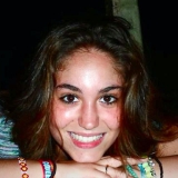 Jennifer from Brussels | Woman | 30 years old | Virgo