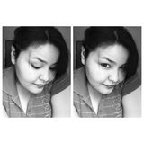 Cheely from Reynosa | Woman | 28 years old | Cancer