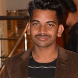 Dineshsingh from Margherita | Man | 29 years old | Leo
