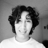 Pedro from Madero | Man | 26 years old | Scorpio