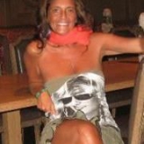 Raffaella from Birkirkara | Woman | 60 years old | Gemini
