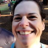 Kimmie from Hillsboro | Woman | 52 years old | Aquarius