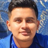Salinasvargak3 from San Jose del Cabo | Man | 27 years old | Virgo