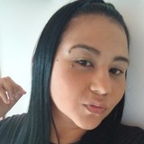 Stefa from Villavicencio | Woman | 32 years old | Cancer