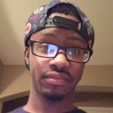 Crazfun from Prosper | Man | 30 years old | Pisces