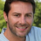 Juanjoseveraqa from Melipilla | Man | 35 years old | Gemini
