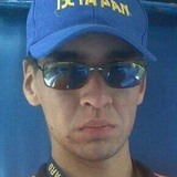 Yassirgomez2Tm from Ixtapan de la Sal | Man | 31 years old | Sagittarius