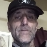 Mysonraideraj from Lewiston | Man | 53 years old | Capricorn