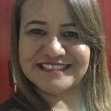 Jo from Morrinhos | Woman | 53 years old | Capricorn
